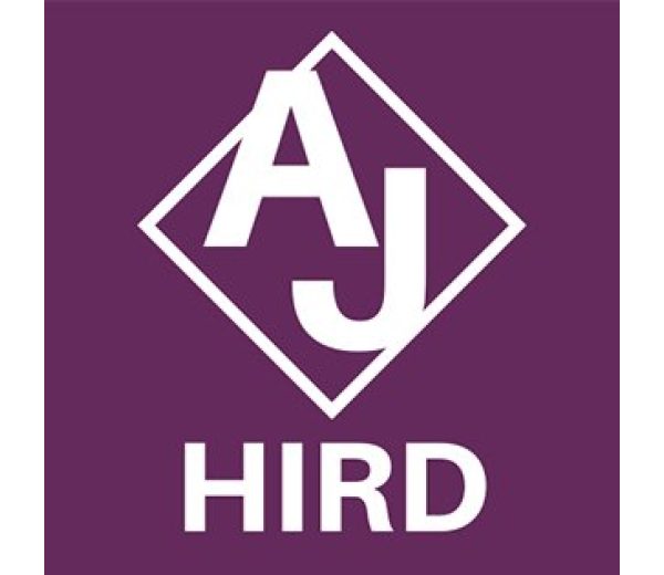 Photo of A J Hird Investment Consultants Photo of A J Hird Investment Consultants