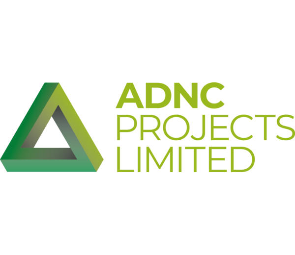 Photo of ADNC Projects Ltd Photo of ADNC Projects Ltd