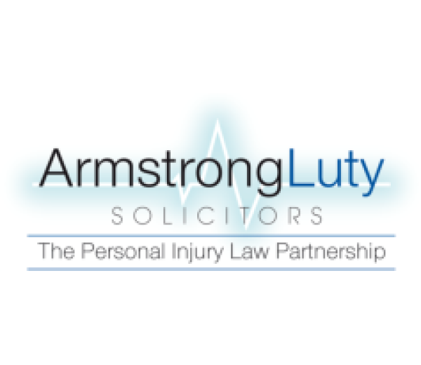 Photo of Armstrong Luty Solicitors Photo of Armstrong Luty Solicitors