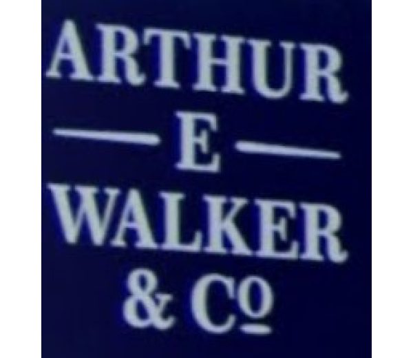 Photo of Arthur E Walker & Co Photo of Arthur E Walker & Co