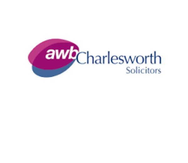 Photo of AWB Charlesworth Solicitors Photo of AWB Charlesworth Solicitors