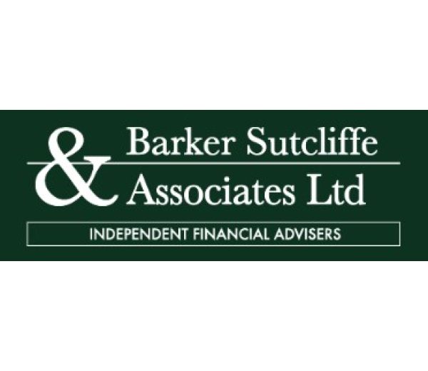 Photo of Barker Sutcliffe & Associates Ltd Photo of Barker Sutcliffe & Associates Ltd