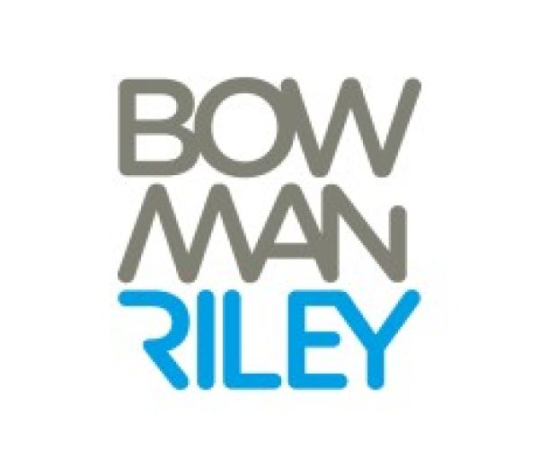 Photo of Bowman Riley Photo of Bowman Riley