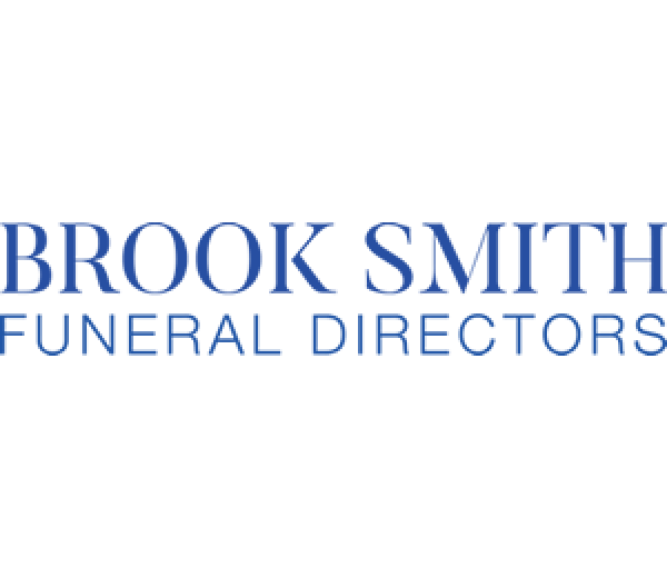 Photo of Brook Smith Funeral Directors Photo of Brook Smith Funeral Directors