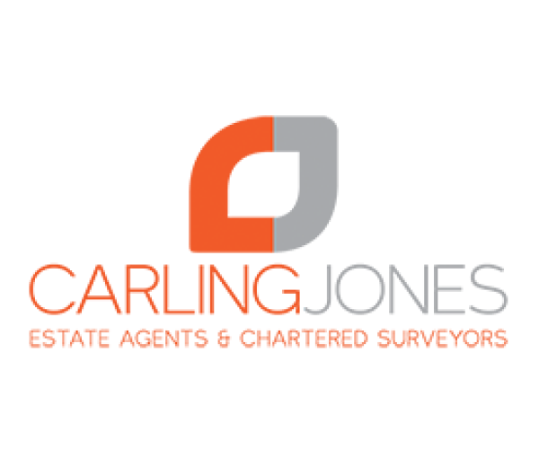 Photo of Carling Jones Estate Agents Photo of Carling Jones Estate Agents