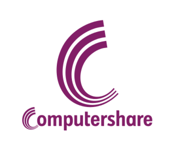 Photo of Computershare Photo of Computershare