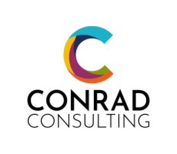 Photo of Conrad Consulting Photo of Conrad Consulting