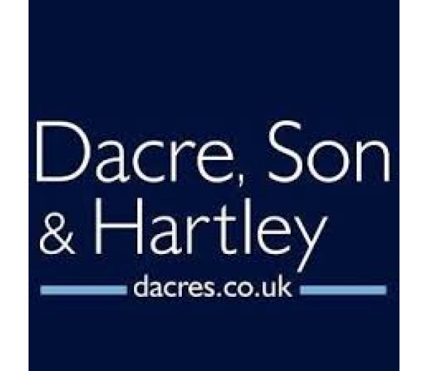 Photo of Dacre Son & Hartley Photo of Dacre Son & Hartley