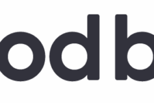 Photo of Goodbooks Photo of Goodbooks