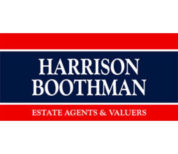 Photo of Harrison Boothman Photo of Harrison Boothman