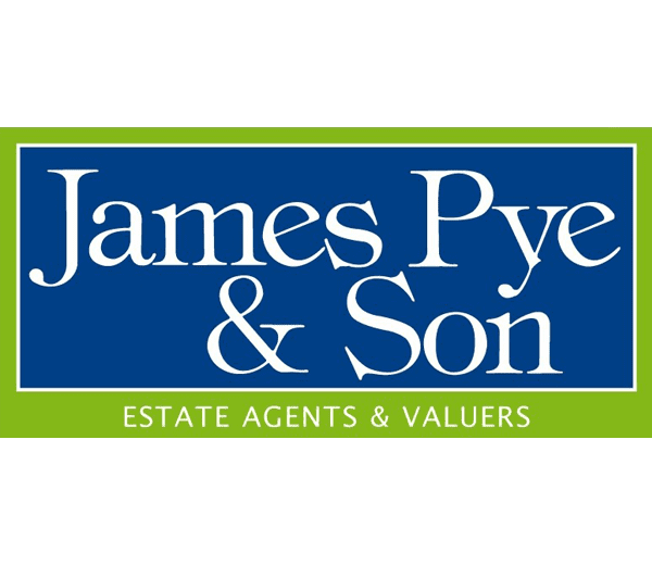 Photo of James Pye & Son Photo of James Pye & Son