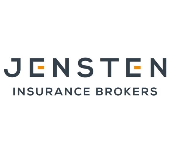 Photo of Jenston Insurance Brokers Photo of Jenston Insurance Brokers