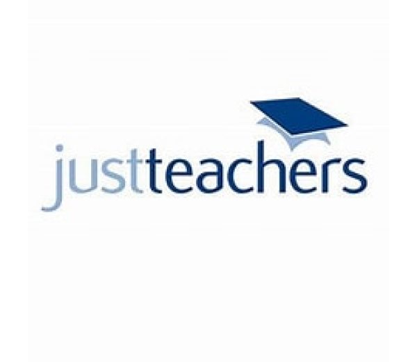 Photo of Just Teachers Photo of Just Teachers