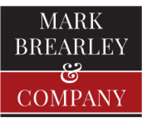 Photo of Mark Brearley & Company Photo of Mark Brearley & Company