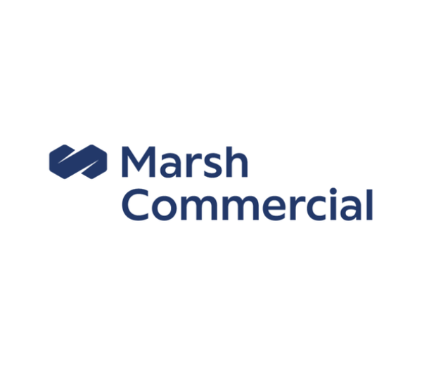 Photo of Marsh Commercial Photo of Marsh Commercial