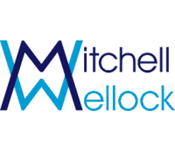 Photo of Mitchell Wellock Photo of Mitchell Wellock