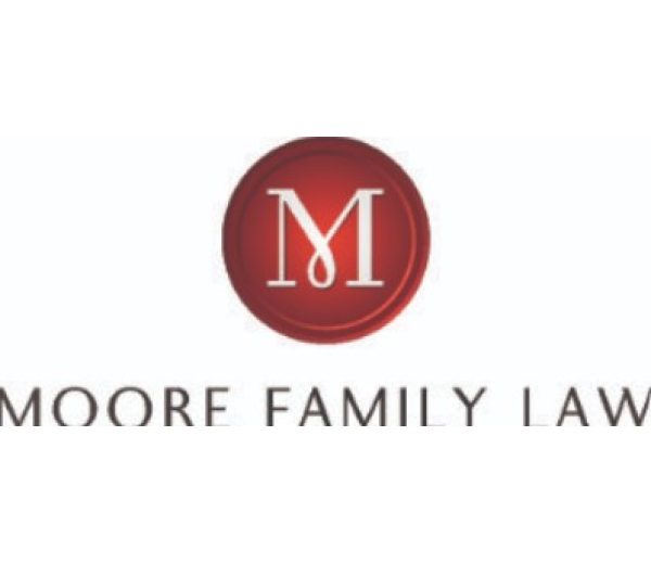 Photo of Moore Family Law Photo of Moore Family Law