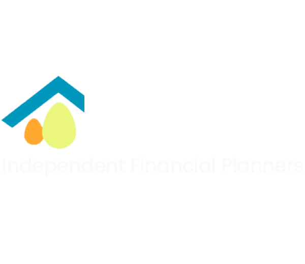 Photo of Nestegg Financial Photo of Nestegg Financial