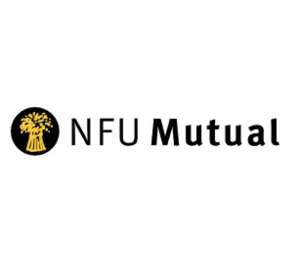 Photo of NFU Mutual Photo of NFU Mutual