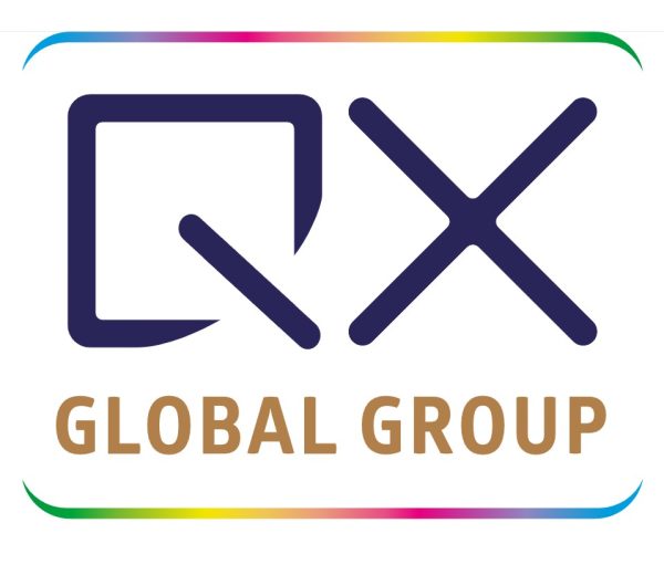 Photo of QX Global Group Photo of QX Global Group