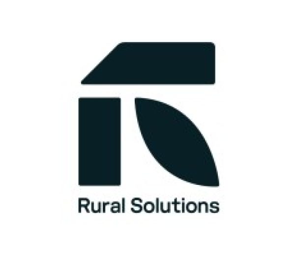 Photo of Rural Solutions Photo of Rural Solutions