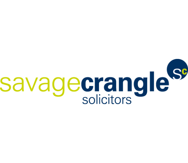 Photo of Savage Crangle Photo of Savage Crangle