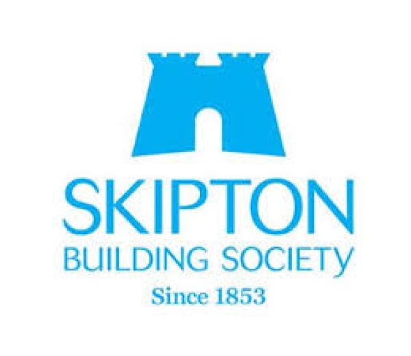 Photo of Skipton Building Society Photo of Skipton Building Society