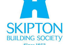 Photo of Skipton Building Society Photo of Skipton Building Society