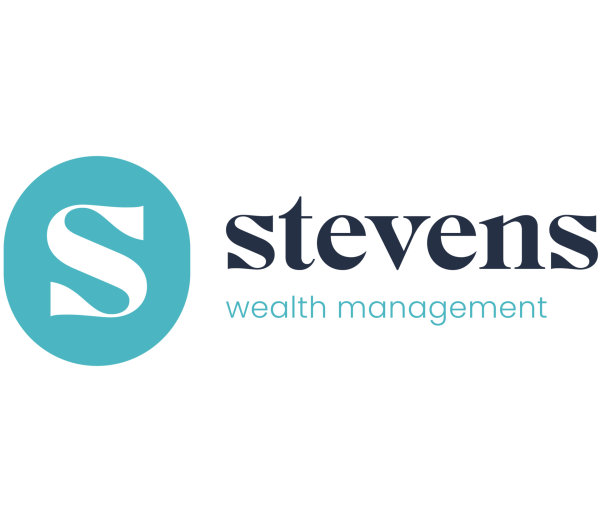 Photo of Stevens Wealth Management Photo of Stevens Wealth Management
