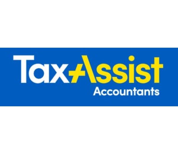 Photo of TaxAssist Photo of TaxAssist