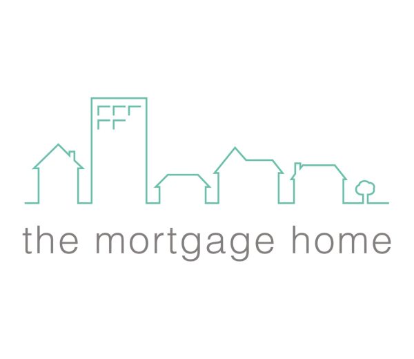 Photo of The Mortgage Home Photo of The Mortgage Home
