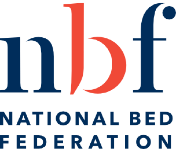 Photo of The National Bed Federation Ltd Photo of The National Bed Federation Ltd