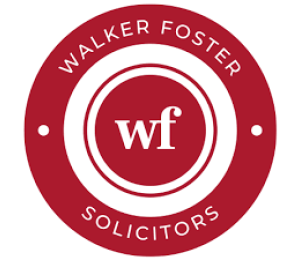 Photo of Walker Foster Solicitors Photo of Walker Foster Solicitors