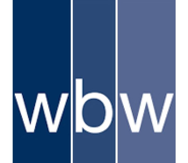 Photo of WBW Surveyors Photo of WBW Surveyors