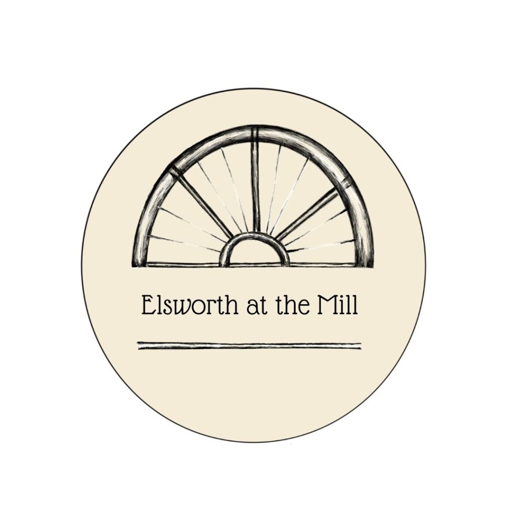 Elsworth at the Mill