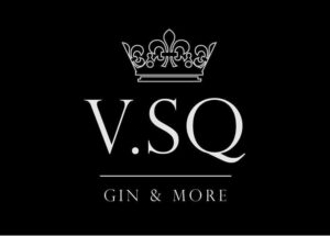 V.SQ Gin & Cocktail Bar