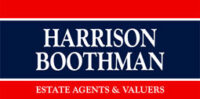 Harrison Boothman Estate Agents