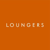 Loungers