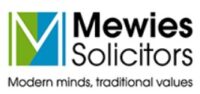 Mewies Solicitors