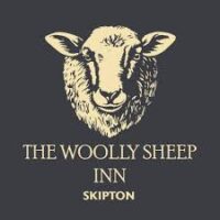 The Woolly Sheep Inn