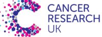 Cancer Research UK