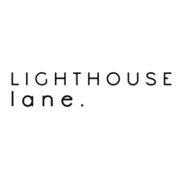 Lighthouse Lane