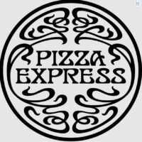 Pizza Express