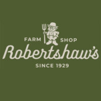 Robertshaw's Farm Shop