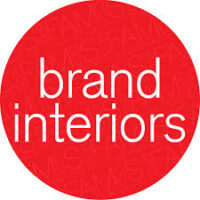 Brand Interiors