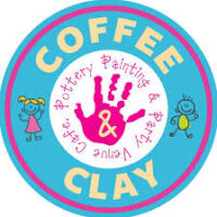Coffee and Clay
