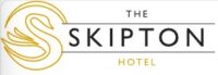 The Skipton Hotel