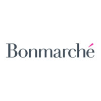 Bon Marche