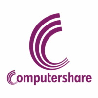 Computershare