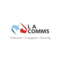 LA Comms